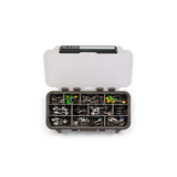 Plano NEXT Gen Stowaway Tackle Tray