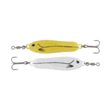 TT Switchspoon Metal