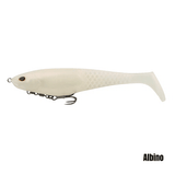 Berkley Powerbait Cull Shad Swim Bait 6"