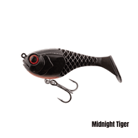 Berkley Powerbait HoneyBall Soft Bait - tackleaddiction.com.au