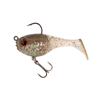 Berkley Powerbait HoneyBall Soft Bait - tackleaddiction.com.au