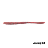 Berkley Powerbait MaxScent D-Worm 3.6" Soft bait