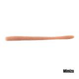 Berkley Powerbait MaxScent D-Worm 3.6" Soft bait