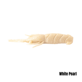 Berkley Powerbait MaxScent Shrimp soft bait