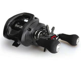 OKUMA Hakai DT Baitcast Reel