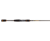 TT Rods Copperhead Baitcast