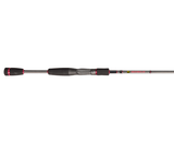 TT Rods Red Belly Baitcast