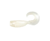 ZMAN Guppy Grubz 2" Soft Bait