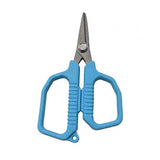 Profishent Deluxe Braid Scissors