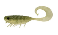 Nomad Live OPS Radiax 2.25" Grub