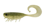 Nomad Live OPS Radiax 2.25" Grub