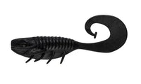 Nomad Live OPS Radiax 2.25" Grub