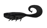 Nomad Live OPS Radiax 2.25" Grub