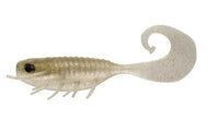 Nomad Live OPS Radiax 2.25" Grub