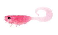 Nomad Live OPS Radiax 2.25" Grub