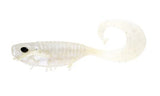 Nomad Live OPS Radiax 2.25" Grub