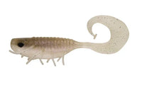 Nomad Live OPS Radiax 2.25" Grub