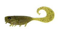 Nomad Live OPS Radiax 2.25" Grub