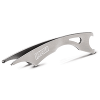 Rapala RCD Mini Split ring Tool - tackleaddiction.com.au