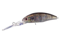 OSP Dunk 48F Floating Crank Bait - tackleaddiction.com.au