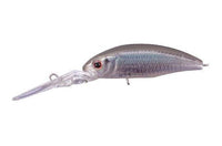 OSP Dunk 48F Floating Crank Bait - tackleaddiction.com.au