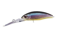 OSP Dunk 48F Floating Crank Bait - tackleaddiction.com.au