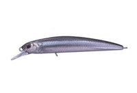 OSP Durga 73F Floating Jerkbait Minnow - tackleaddiction.com.au