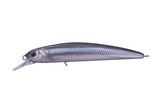 OSP Durga 73F Floating Jerkbait Minnow - tackleaddiction.com.au
