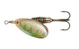 Celta Spinner