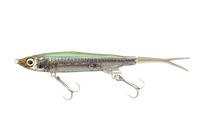Jackall Nagisa 65SP Minnow - tackleaddiction.com.au