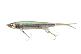 Jackall Nagisa 65SP Minnow - tackleaddiction.com.au