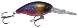 Profishent Rucus 41mm Crank Bait Hard Bait