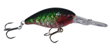 Profishent Rucus 41mm Crank Bait Hard Bait