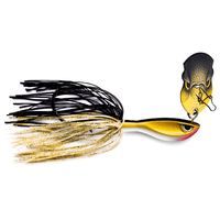 Rapala Rap-V Bladed Jig chatter bait - tackleaddiction.com.au