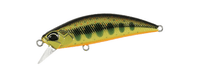 Duo Spearhead Ryuki 50F Crank Bait - tackleaddiction.com.au