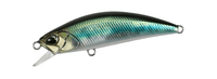 Duo Spearhead Ryuki 50F Crank Bait - tackleaddiction.com.au