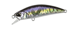 Duo Spearhead Ryuki 50F Crank Bait - tackleaddiction.com.au
