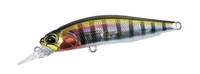 Duo Realis Rozante 63SP Suspending Jerkbait Minnow - tackleaddiction.com.au