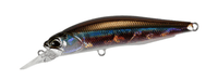 Duo Realis Rozante 63SP Suspending Jerkbait Minnow - tackleaddiction.com.au