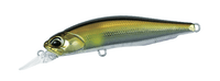 Duo Realis Rozante 63SP Suspending Jerkbait Minnow - tackleaddiction.com.au