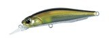 Duo Realis Rozante 63SP Suspending Jerkbait Minnow - tackleaddiction.com.au