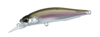 Duo Realis Rozante 63SP Suspending Jerkbait Minnow - tackleaddiction.com.au