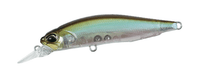 Duo Realis Rozante 63SP Suspending Jerkbait Minnow - tackleaddiction.com.au