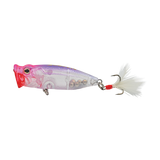 Strike Pro Rack Popper 50mm Surface Lure