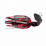 Jackall Charablade  14g Chatter Bait