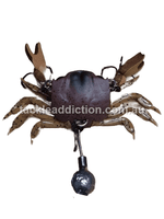 Lure Chin Weights 5 pack - tackleaddiction.com.au