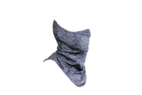 Hurricane Lures Skullskin Face and Neck Shield
