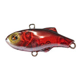 River2Sea Baby Vibe 35 Lipless Vibration