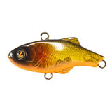 River2Sea Baby Vibe 35 Lipless Vibration