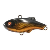 River2Sea Baby Vibe 35 Lipless Vibration